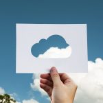 Moving to IaaS: Big Changes Required